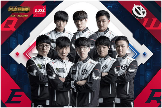 点的讨论 点的讨论