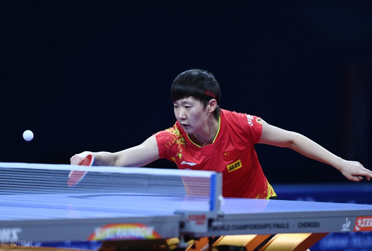 决定了下一 决定了下一