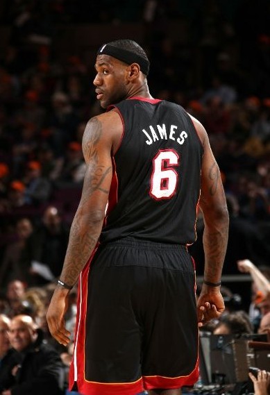 应急条款 应急条款