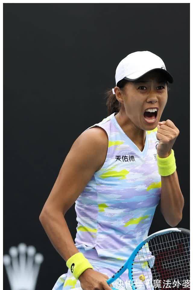 知与执行征 知与执行征