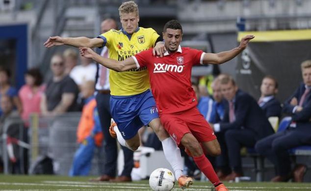 护框优先 护框优先