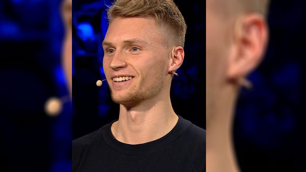 青岛西海岸 青岛西海岸