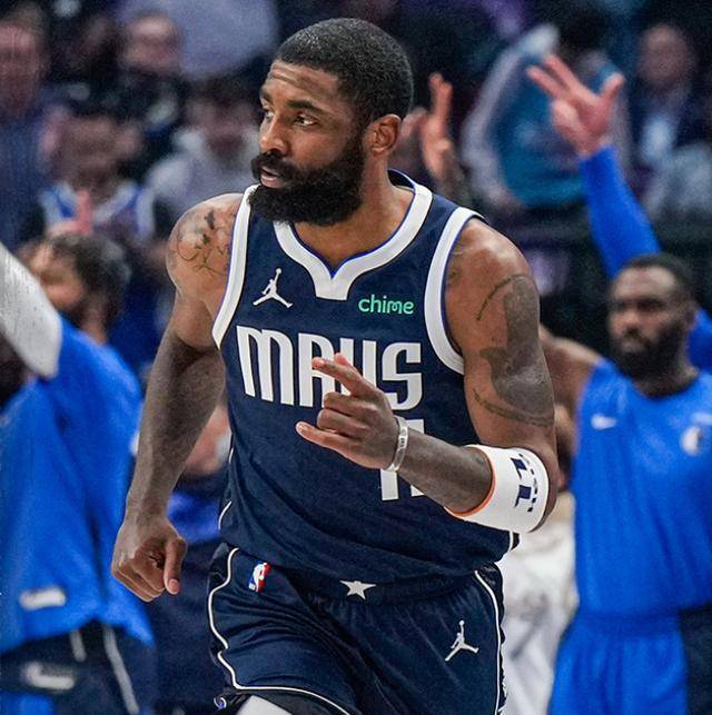 腹地与边界 腹地与边界