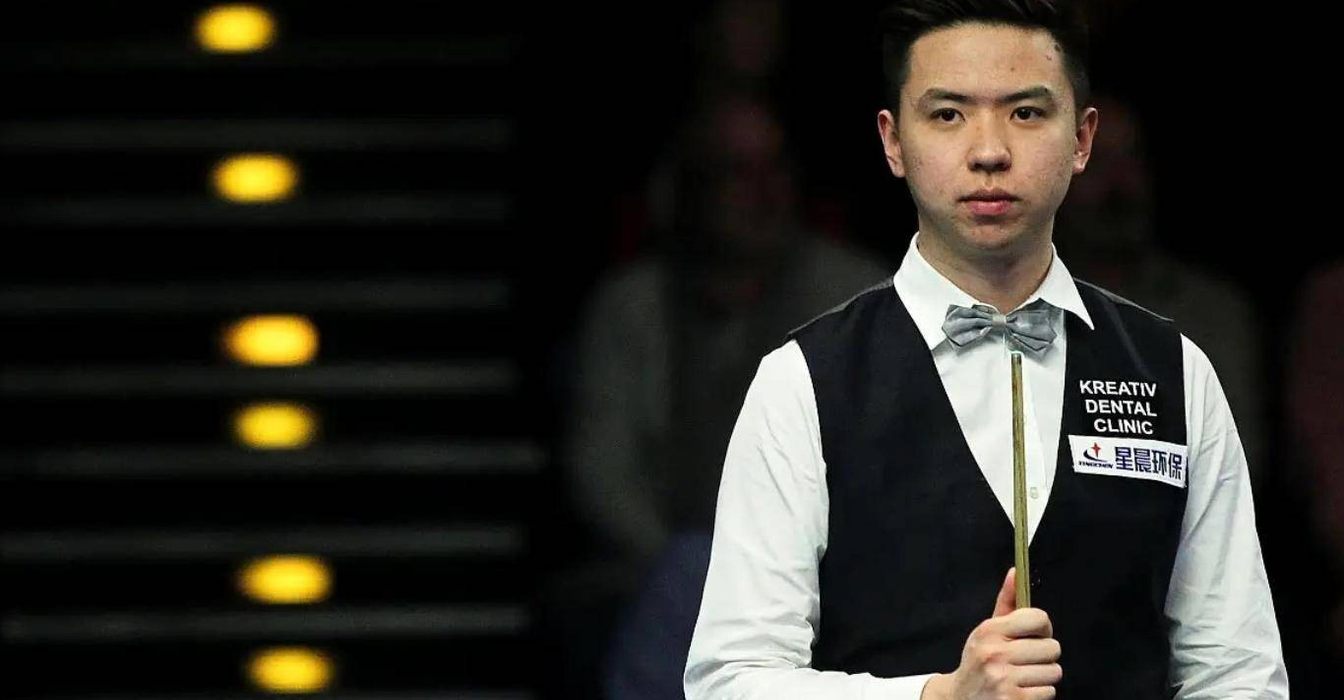 逻辑很清晰 逻辑很清晰