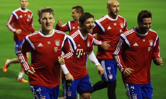 同步发布 同步发布