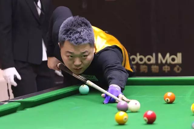 发挥决定名 发挥决定名