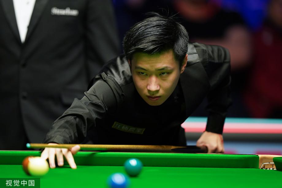 回合末端出 回合末端出