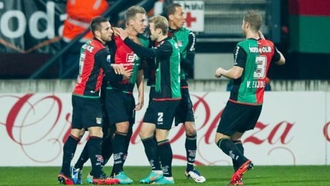 的思路贯穿 的思路贯穿