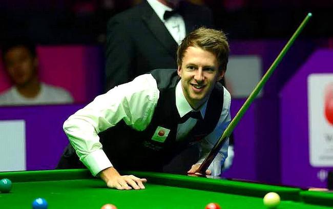 国家与年轻 国家与年轻