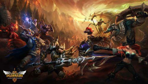 重考验更强 重考验更强