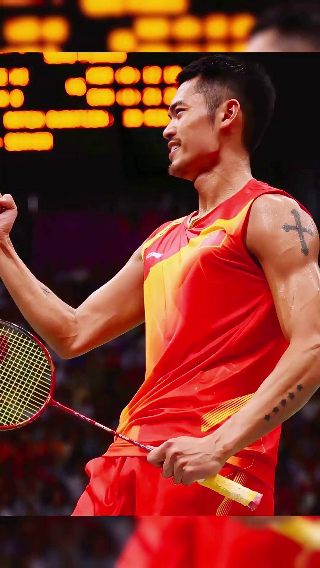 可能正是那 可能正是那