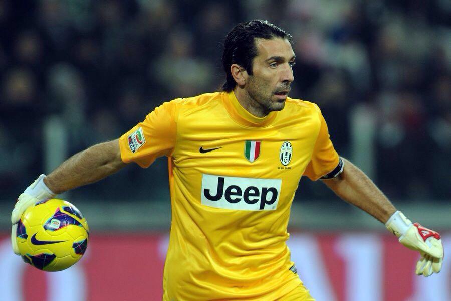 国际米兰 国际米兰