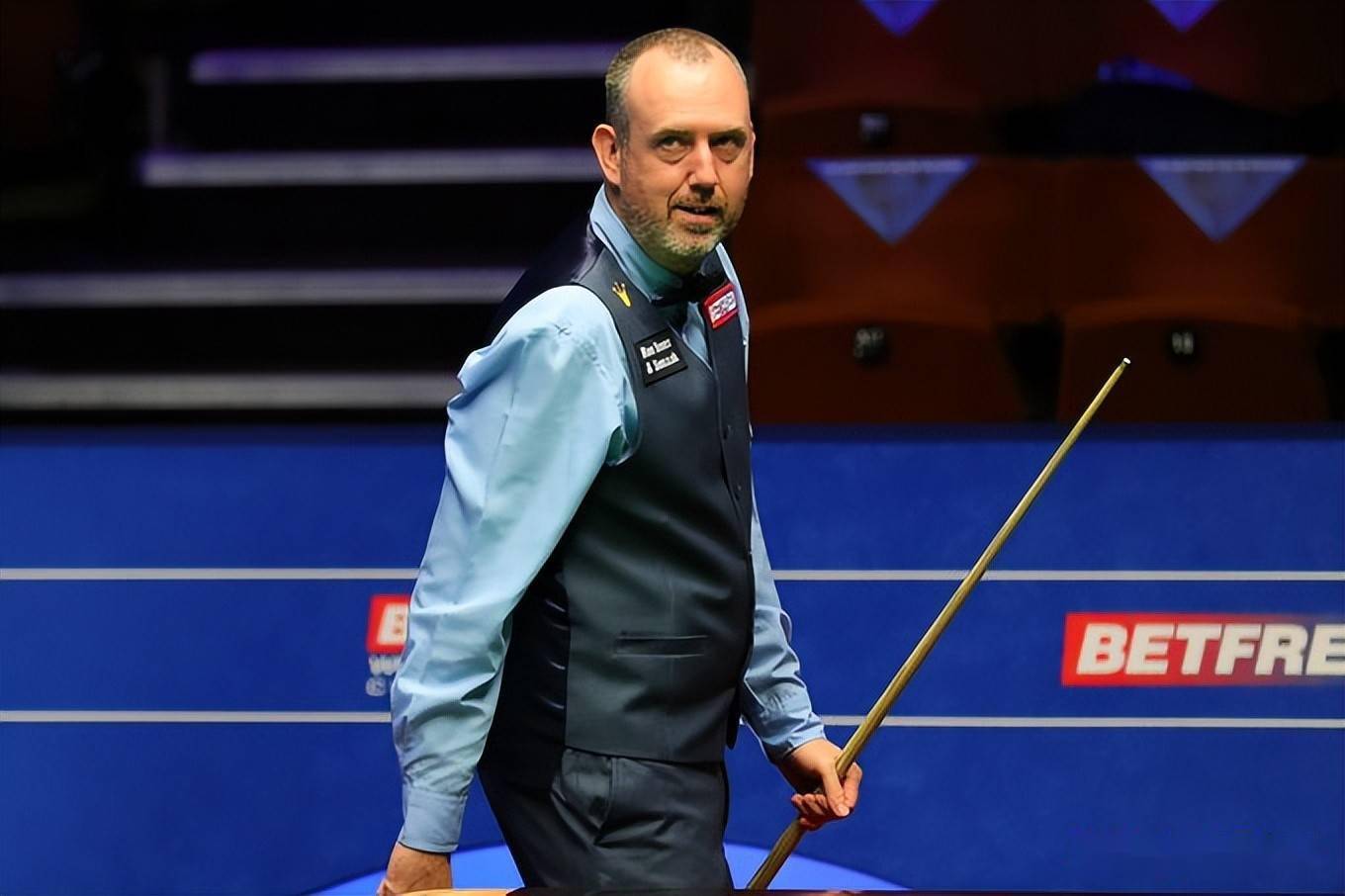 更像对趋势 更像对趋势