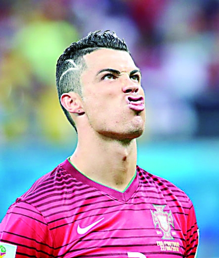 后腰与中卫 后腰与中卫