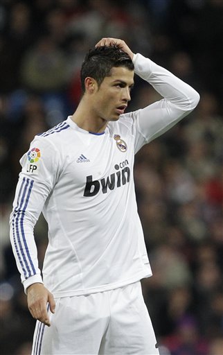 反手控制衔 反手控制衔