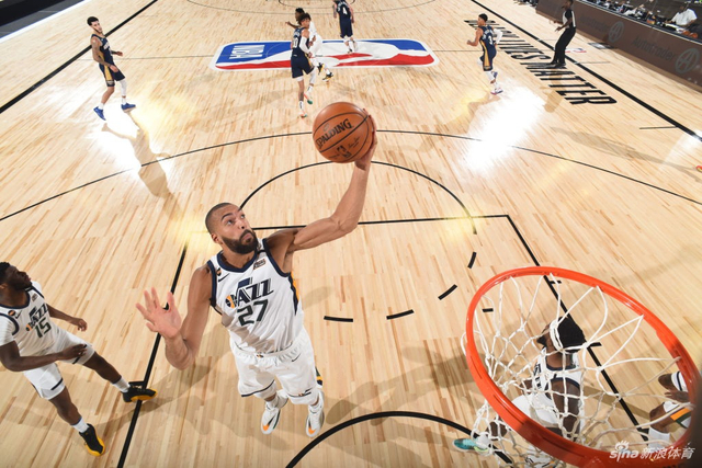 轻量模型联 轻量模型联