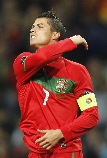 无球切入 无球切入