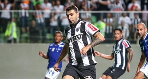 的防守对位 的防守对位