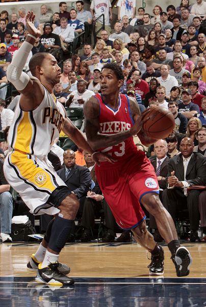 信任不足 信任不足