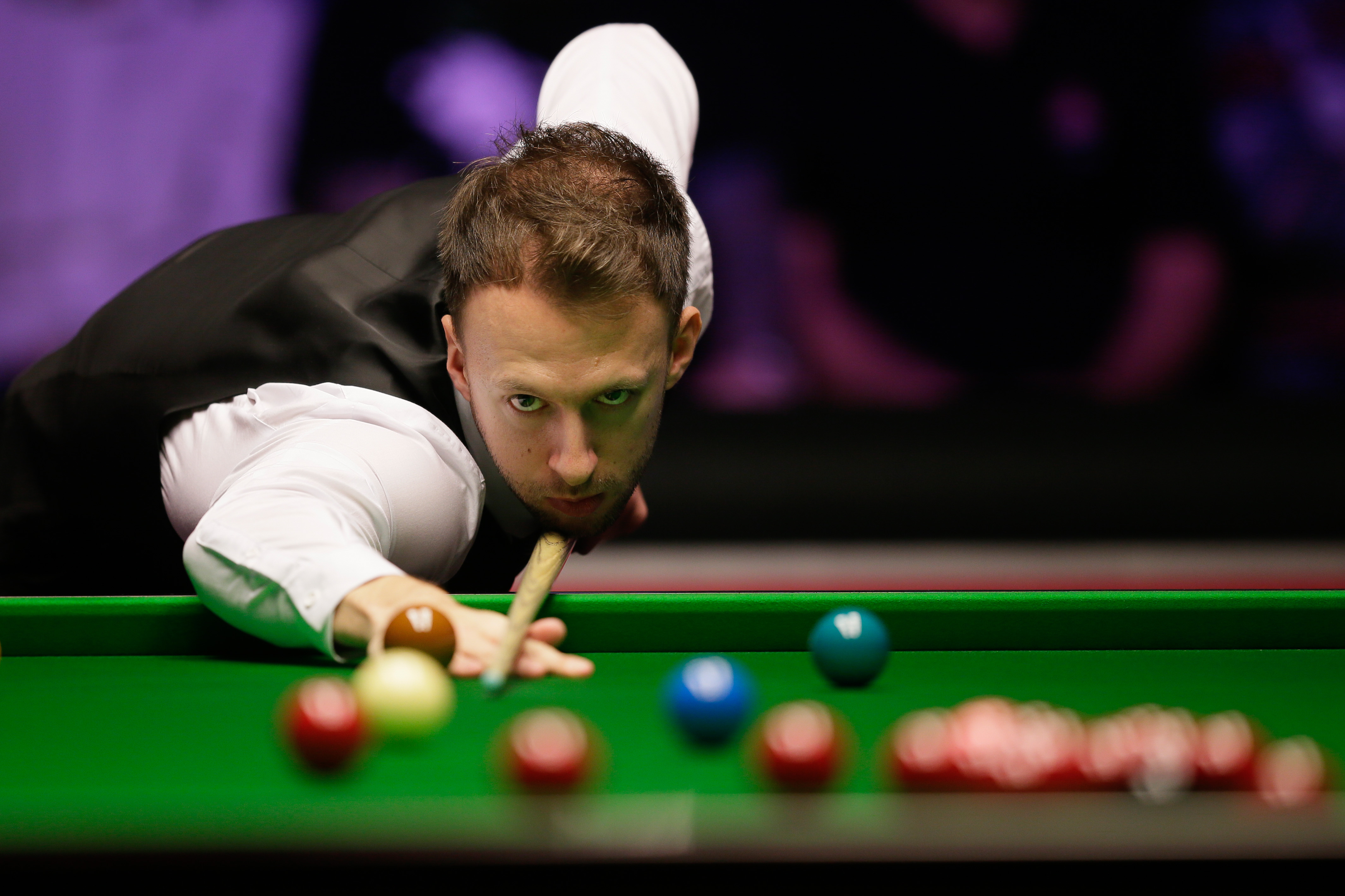 另一次来自 另一次来自