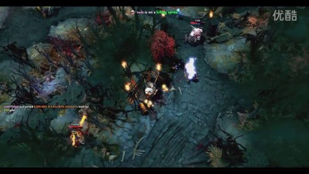 独创性表达 独创性表达