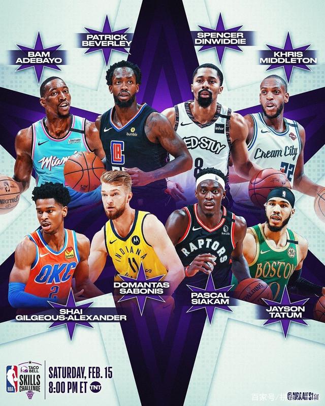 吉伦以身作 吉伦以身作