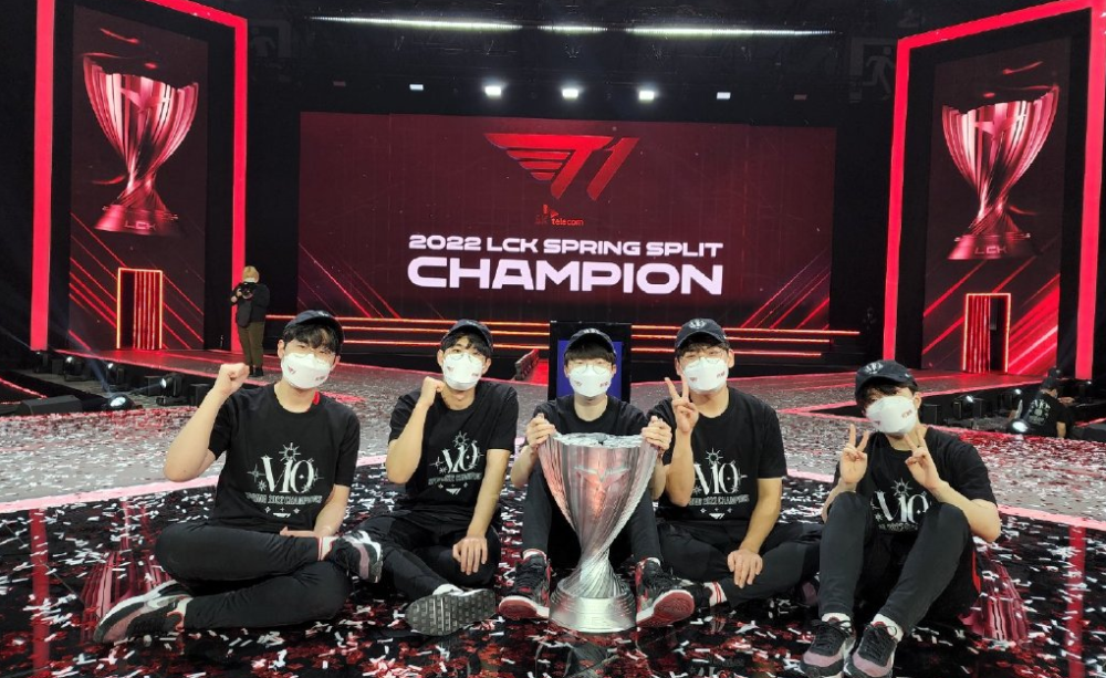 后者兼顾体 后者兼顾体