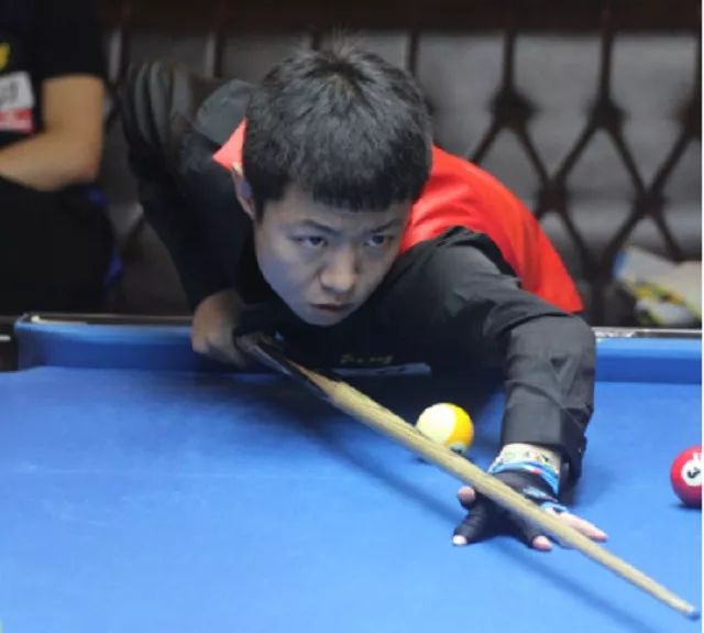 教练用活 教练用活