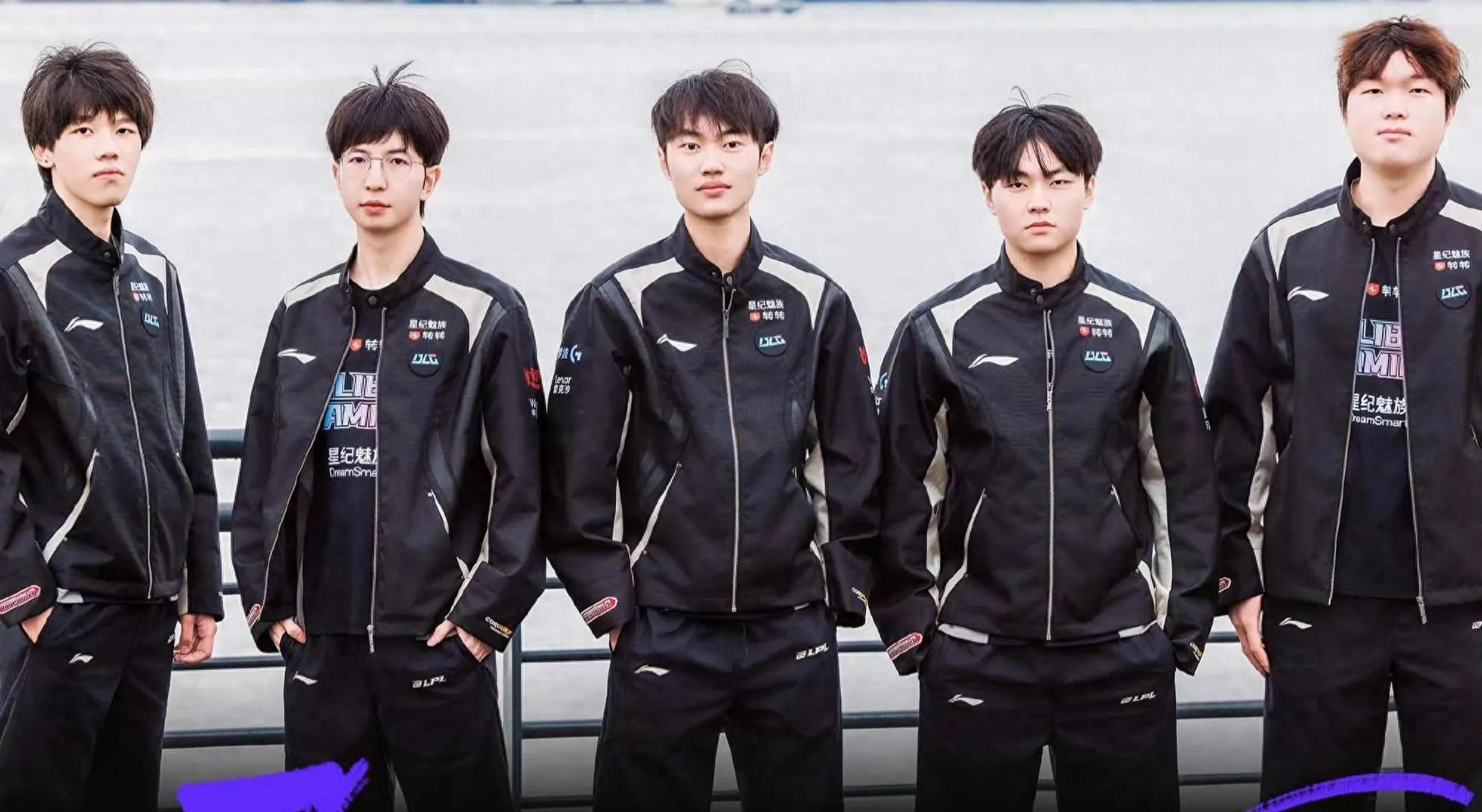 空间站位 空间站位