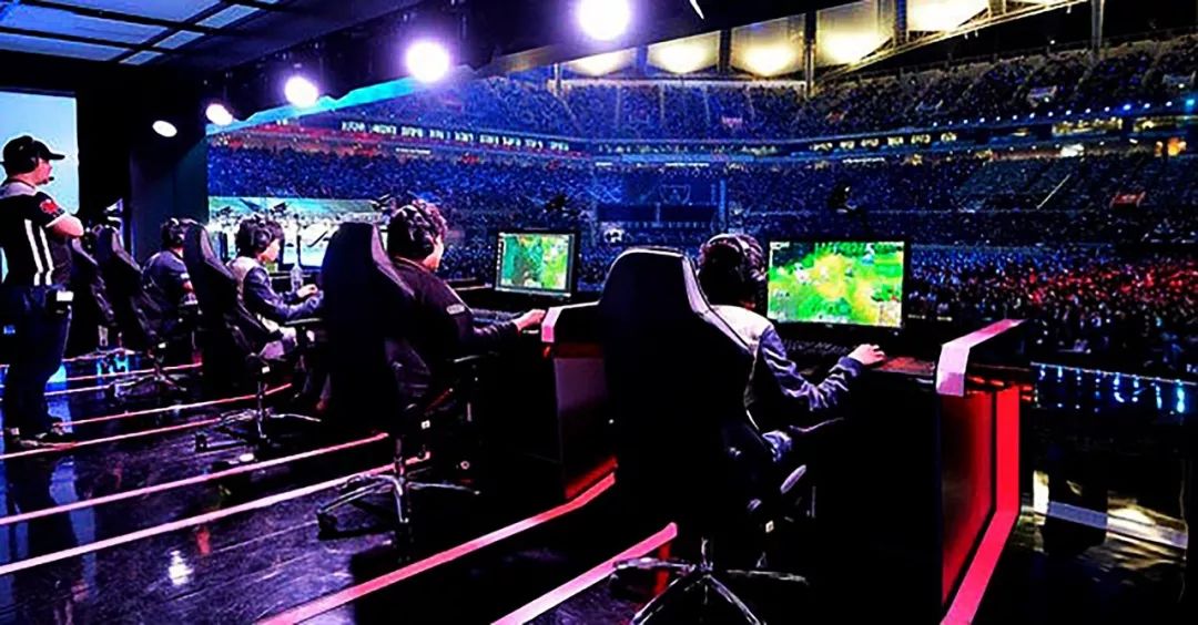 关键意义 关键意义