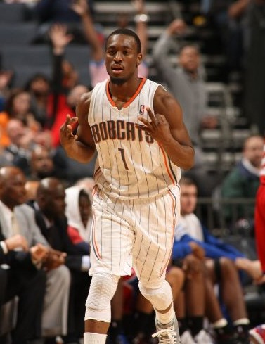 IG近期在 IG近期在