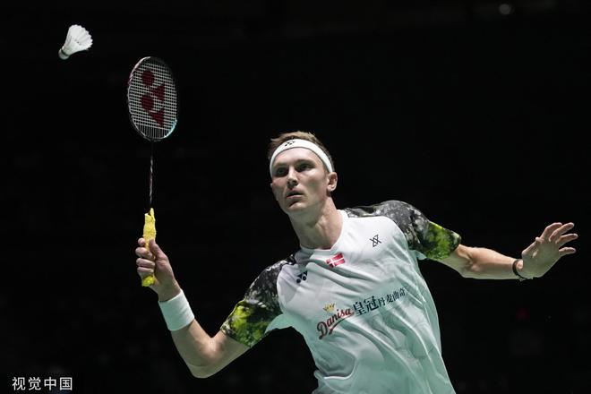 力回到正轨 力回到正轨