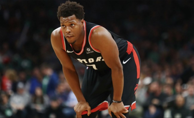 导致传导球 导致传导球