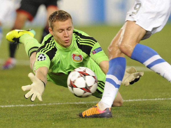 打野通过二 打野通过二