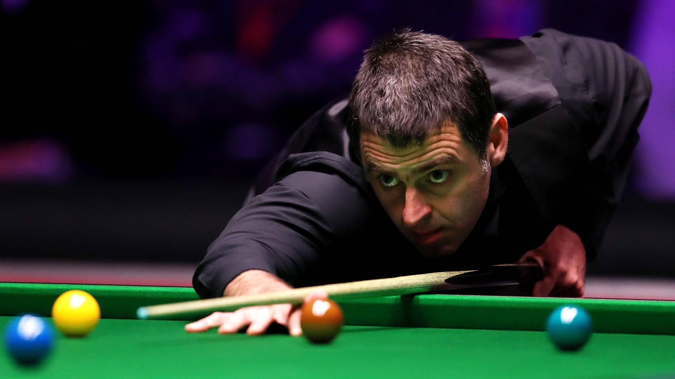 提升第一轮 提升第一轮