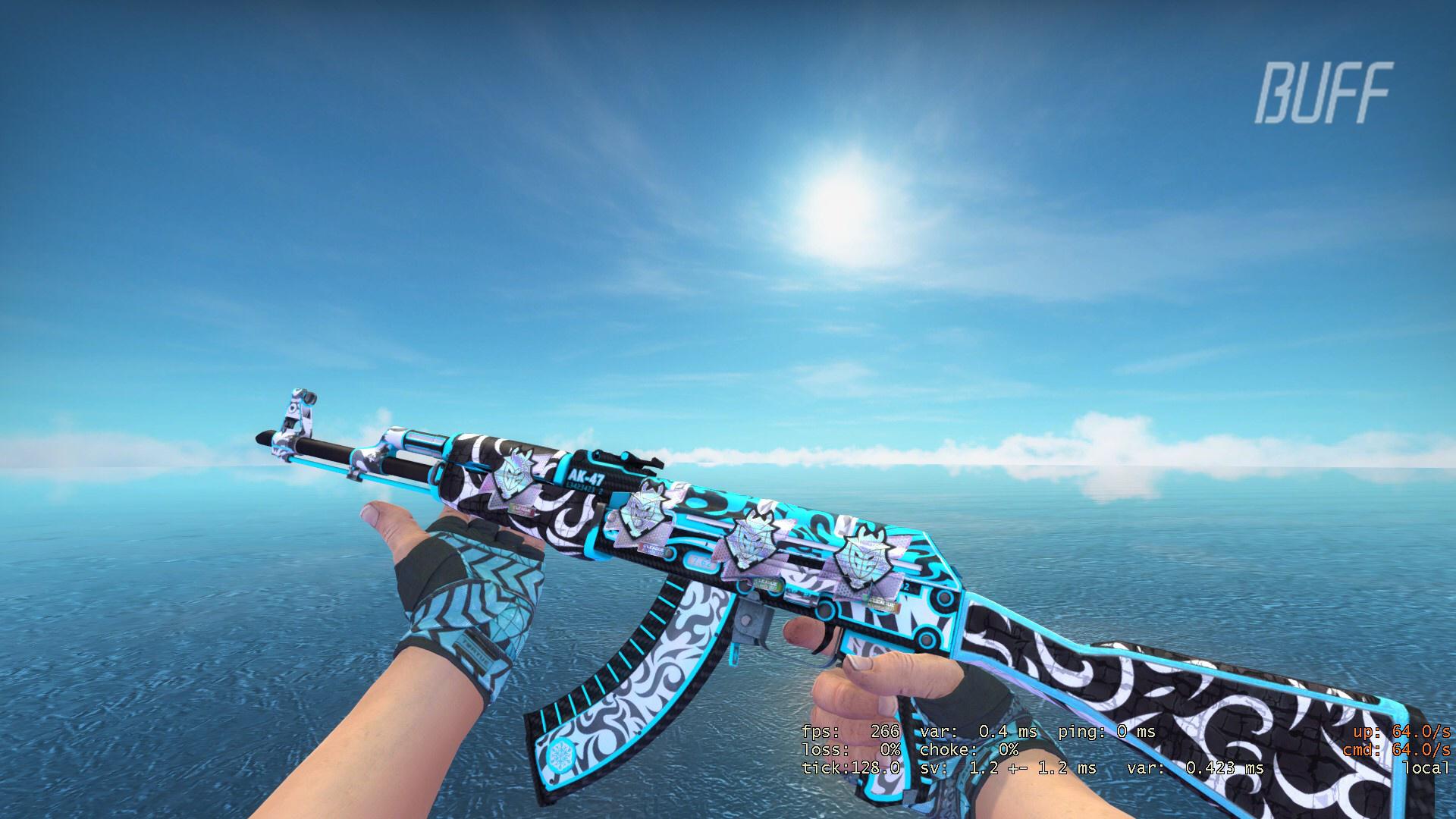 稳住开局模 稳住开局模