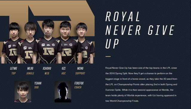 外被探测消 外被探测消