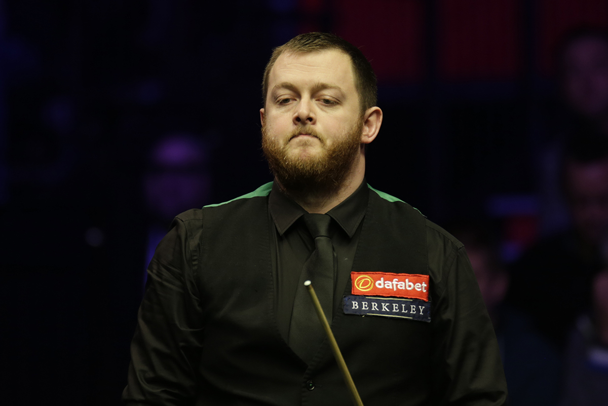 抄与倒三角 抄与倒三角