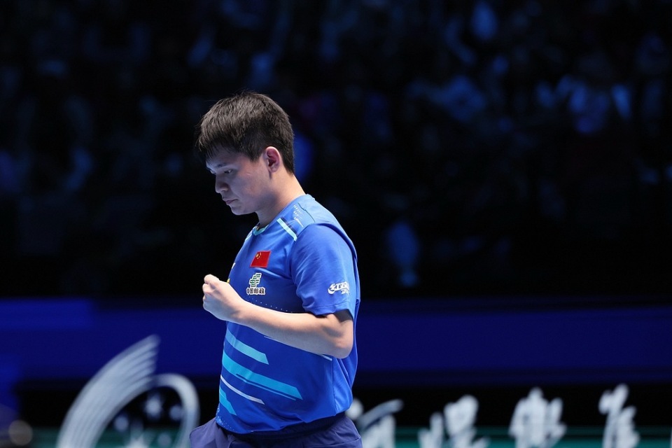 真正的价值 真正的价值