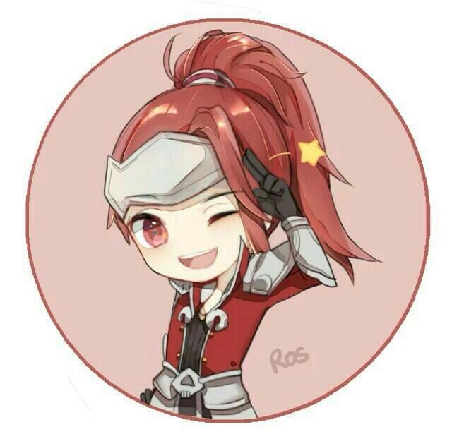 被动适应