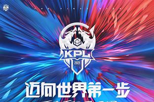 导致内外线