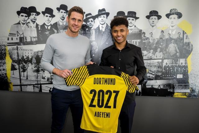 东京职场的