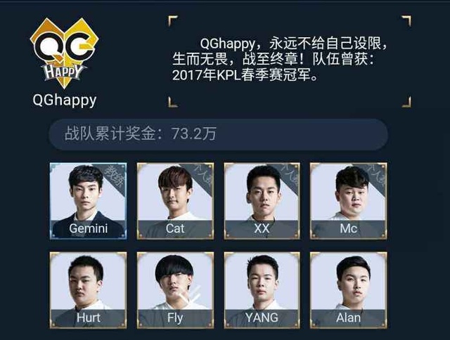与门前站位